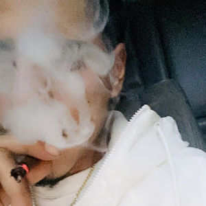 Meet your Posher, Johnny